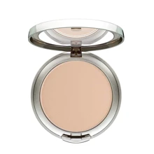 ARTDECO Hydra Mineral Compact Foundation №60 Light beige Пудра для лица минеральная 10 g: Вид Пудра для лица