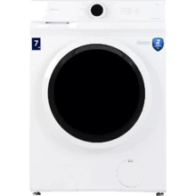 Стиральная машина Midea MF100W70/W-C: Тип машины Автомат