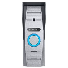 Slinex ML-15HD Grey: Производитель Slinex