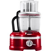 Кухонный комбайн KitchenAid Artisan 5KFP1644ECA: Мощность, Вт 650
