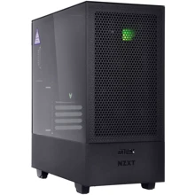 Персональный компьютер (ПК) ARTLINE Silent SL5 (SL5v14): Процессор Intel (8p+8e)-Core i7-13700KF 3.4-5.4GHz