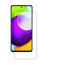 Аксесуар для смартфона BeCover Tempered Glass for Samsung A726 Galaxy A72 (705661): Сумісність Samsung A725 Galaxy A72 / A726 Galaxy A72 5G