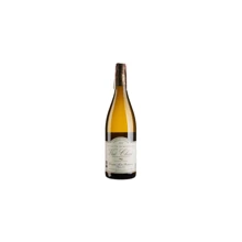 Вино Domaine Andre Bonhomme Vire Clesse Vieilles Vignes (0,75 л.) (BW51415): Страна производитель Франция