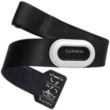 Mонитор сердечного ритма Garmin HRM-Pro Plus (010-13118-00): Производитель Garmin