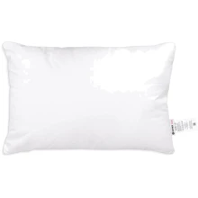 Подушка дитяча Sonex Basic Kids 1.0 - 40x60 см (SO102390): Виробник Sonex