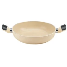 Сотейник Guzzini Latina 22800022 (24 см): undefined undefined