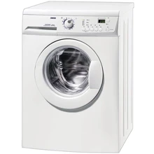 Стиральная машина Zanussi ZWH 7120 P: Тип машины Автомат