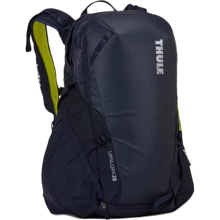 Рюкзак Thule Upslope 25L Snowsports Backpack Black - Blue (TH3203607): Производитель Thule