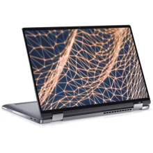 Ноутбук Dell Latitude 9330 х360 (LAT0139281-R0021656-SA) RB: Экран 13.3" (2560x1600) Touch