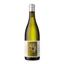 Вино Trossos Sants, 2018 (0,75 л) (BW47835): Країна виробник Іспанія