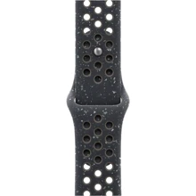 Apple 41mm Midnight Sky Nike Sport Band - M/L (MUUP3ZM/A): Производитель Apple