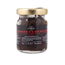 Соус Urbani Tartufi с черным трюфелем, 50 г (WT4354): undefined undefined