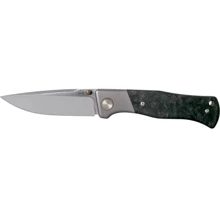 Нож Boker Plus Collection 2021: Тип ножа Складной