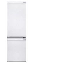 Встраиваемый холодильник Beko BCSA285K3SN: Тип Двухкамерный холодильник