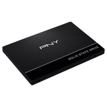 PNY CS900 120 GB (SSD7CS900-120-RB): Тип накопителя внутренний