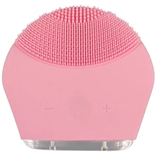 Прибор для очищения лица GOTIE FE-SR MINI: Производитель Gotie