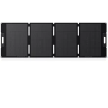 Солнечная панель Bluetti 200W Solar Panel (MP200): undefined undefined