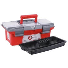 Ящик для инструмента Intertool BX-0413: Тип ящик