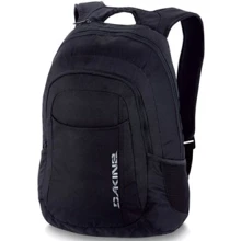 Рюкзак Dakine Factor Pack (2013) Black: Виробник Dakine