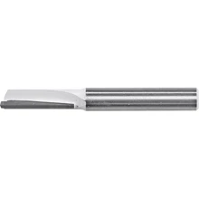 Фреза пряма Makita D-47391: Виробник Makita