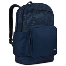 Сумка для ноутбуков Case Logic 15.6" Query 29L Dress Blue Floral/DrBl (CCAM-4116): Тип сумки рюкзак