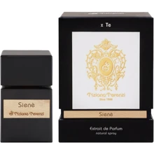 Духи Tiziana Terenzi Siene 100 ml: Вид Духи