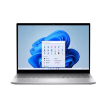 Ноутбук Dell Inspiron 7430 (7430-9966): Екран 14" WVA (1920x1200) Touch