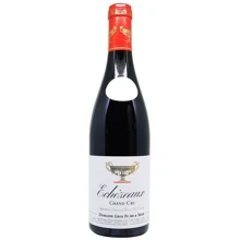 Вино Gros Frere et Soeur Echezeaux, 2017  (0,75 л) (BW44505): Страна производитель Франция
