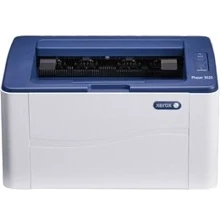 Принтер Xerox Phaser 3020BI (Wi-Fi) (3020V_BI) UA: Класс устройства Офисный