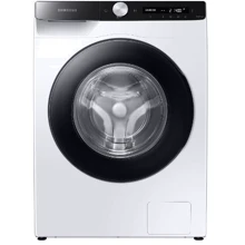 Стиральная машина Samsung WW90T504DAE: Тип машины Автомат