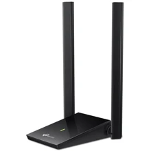 TP-Link Archer T4U plus (ARCHER-T4U-PLUS): Производитель TP-Link