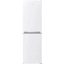 Холодильник Beko RCHA386K30W: Тип холодильник двухкамерный
