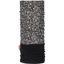 Повязка Wind X-treme POLARWIND 2040 FOURSQUARE (003.0514): Производитель Wind X-treme