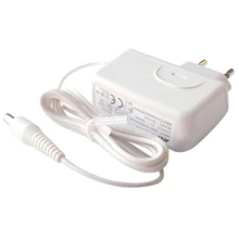 Тонометр Адаптер сетевой A&D TB-233C (AND 3273801): undefined undefined