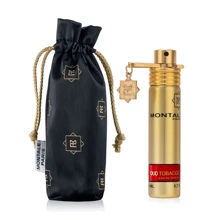 Парфумована вода Montale Oud Tobacco 20 ml: Вид Парфумована вода