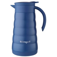 Термос Ringel Break Time 800 мл (RG-6139-800): Тип термос