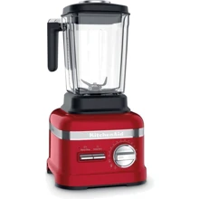 Блендер KitchenAid Artisan Power Plus 5KSB8270ECA: Мощность, Вт 1800