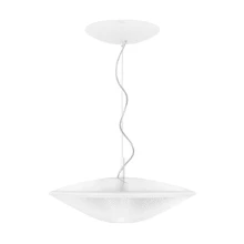 Потолочный светильник Philips COL-Phoenix-pendant-Opal white (31152/31/PH): undefined undefined