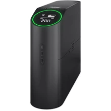 APC BGM2200B-GR: Производитель APC