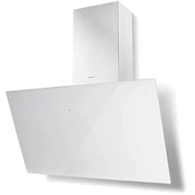 Вытяжка Faber Tweet Ev8 Led Wh A80 (330.0529.667): Тип воздухоочистителя Рециркуляция, Отвод