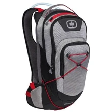 OGIO Baja 70 Chrome (122005.132): undefined undefined
