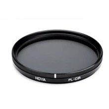 Hoya TEK Pol-Circ. 40.5mm: Тип фильтра поляризующий