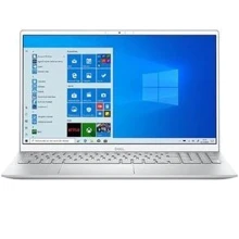 Ноутбук Dell Inspiron 5505 (5505-3975): Экран 15.6" (1920x1080)