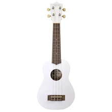 Укулеле FZONE FZU-003 (White): Тип Укулеле