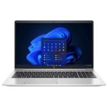 Ноутбук HP ProBook 450 G9 (6F1R1EA): Экран 15.6" IPS (1920x1080) FullHD