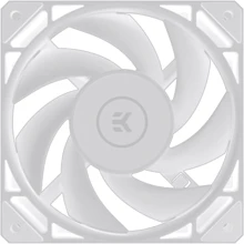 Кулер Deepcool FK120 3 in 1 (R-FK120-BKNPF3-G-1): Уровень шума, dB 28