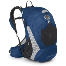 Рюкзак Osprey Escapist 20 Fjord (M/L): Виробник Osprey