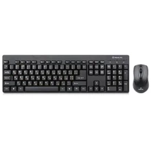 Комплект проводной REAL-EL 503 Standard (EL123100022): Назначение Для ПК