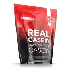 Протеїн Prozis 100% REAL CASEIN 1000g Chocolate: Вид казеїни