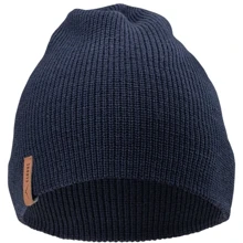 Шапка Elbrus Usian (USIAN-DRESS BLUES) темно-синяя: Производитель Elbrus